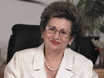 30 απολύσεις στο Αίγιο από την εταιρεία ...