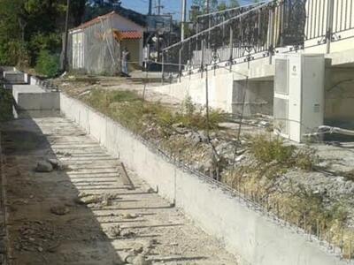 ΤΣΟΥΚΑΛΕΙΚΑ