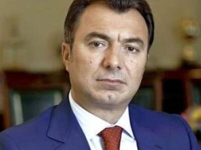 Μεσσηνία: Κοσμικό γεγονός πρώτου μεγέθου...