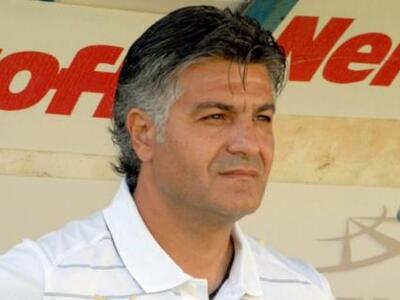 Άρεσε ο πόντος στον Στράντζαλη 