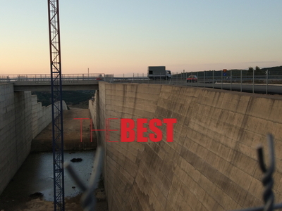 Βούρδας: Δεν είμαι παπαγαλάκι των εργολά...