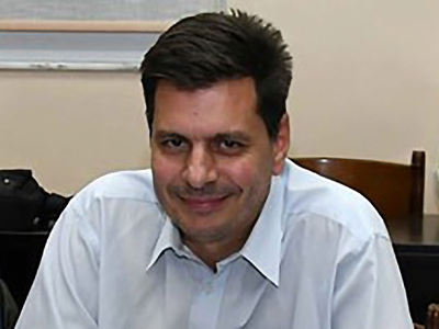 σπιράλ: "Είναι σαφές πως ο δήμαρχος...