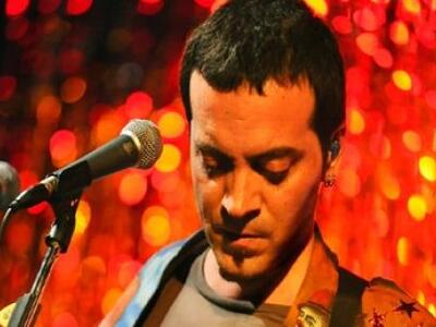 Ο Βασιλικός με το "Vintage" στ...