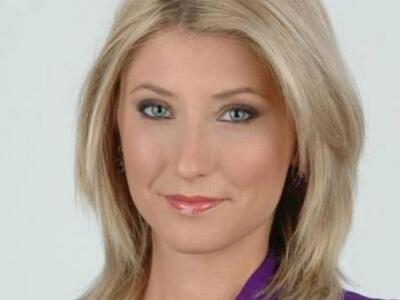 Σία Κοσιώνη: «Δεν φιλοξένησα, ούτε θέλω ...