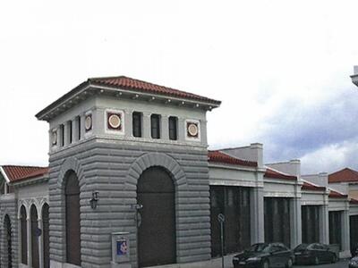 Τα αρχαιολογικά ευρήματα της Αιγιάλειας ...