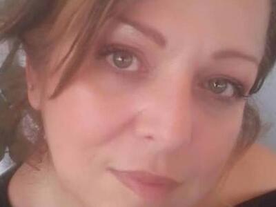 Τα… ψηφαλάκια είναι ακόμα ισχυρά…