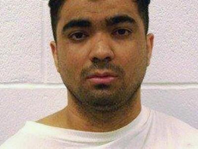 Πως ο ύπνος και το Twitter «έσωσαν» θανατοποινίτη