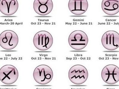 Τα ζώδια για σήμερα Πέμπτη 2 Αυγούστου