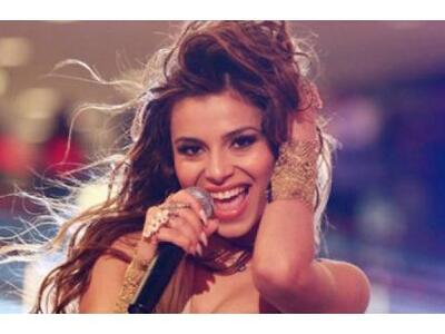 Η Ελευθερία Ελευθερίου απήντησε στα σχόλ...