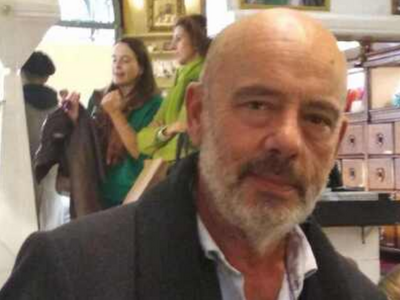 Πάτρα: Την Κυριακή το μνημόσυνο του καθη...