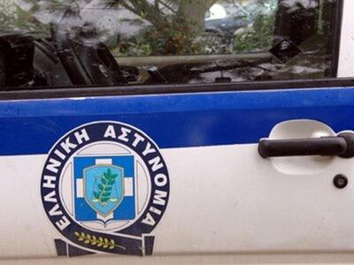 Εξαρθρώθηκε σπείρα που πλαστογραφούσε άδ...