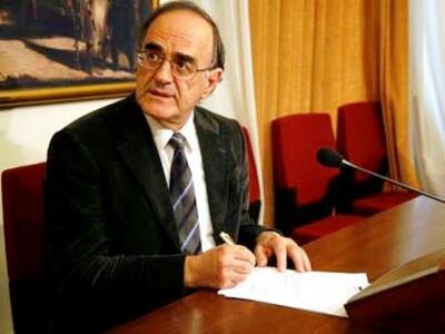 Πάτρα: Αύριο η παρουσίαση του βιβλίου το...