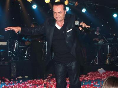  Εσπευσμένα στο νοσοκομείο με αφόρητους ...