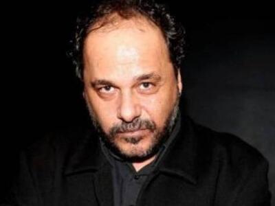 Αλέξανδρος Ρήγας: Η αλήθεια για το μαϊμο...