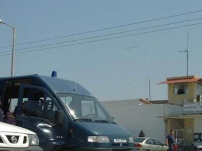 Σύμφωνο συνεργασίας για την υγεία και τη...