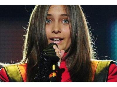 Βαρύ το τίμημα για την κόρη του Μάικλ Τζ...