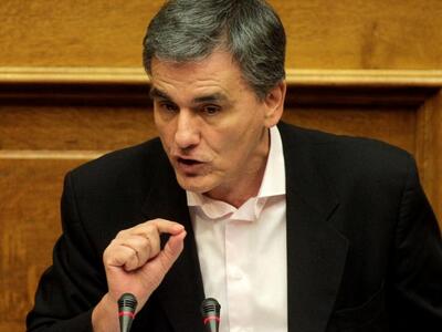 Η έλλειψη ευελιξίας των δανειστών μπορεί...