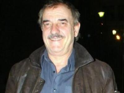 Πάτρα: Αυτόπτης μάρτυρας σε τροχαίο ατύχ...