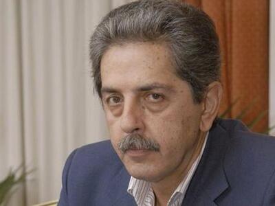 Ανακοίνωση της Κ.Ε. του ΚΚΕ για το θάνατ...