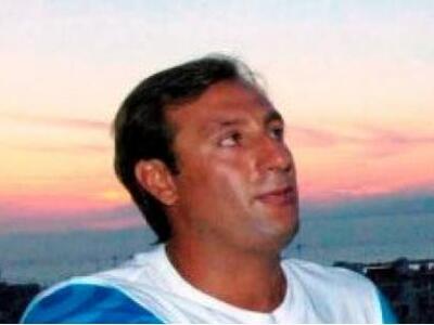 Πάτρα: Εκδηλώσεις κατά των ναρκωτικών το...