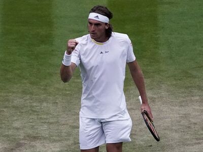 Τσιτσιπάς: Οι βαθμοί που θα υπερασπιστεί...