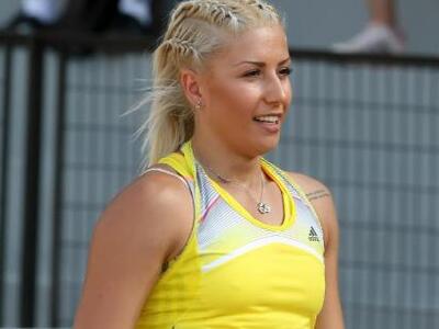 Η Βούλα Παπαχρήστου μιλά για το τέλος τη...