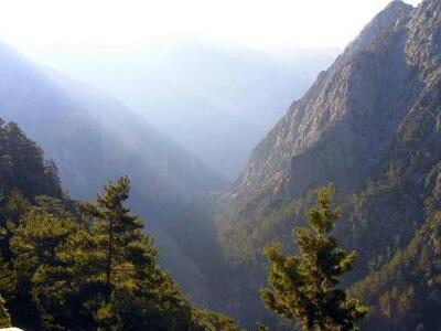 Απο την Τετάρτη 23/4 επισκέψιμο ολόκληρο...