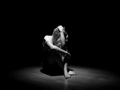 Οδηγός ΚΤΕΛ και αγρότης βίασαν ανήλικη μ...