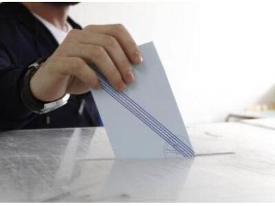 Αχαΐα: Δεν έκλάπη όπως καταγγέλθηκε, η κ...