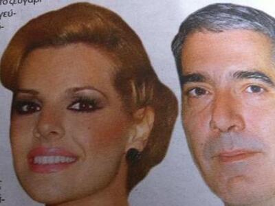 Ο Σίμος είναι...κάργα  ερωτευμένος-  Γνω...