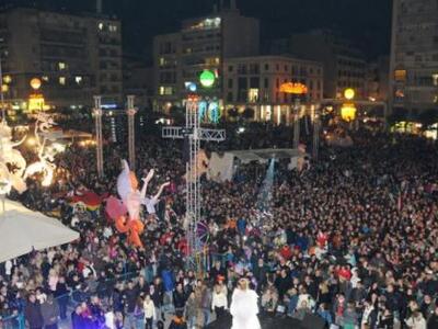 Σε αναζήτηση Αθηναϊκού καναλιού για τις ...