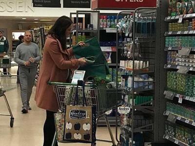 Κέιτ Μίντλετον: Μια δούκισσα μόνη  στο σ...