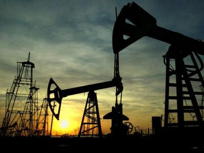 Νέες έρευνες για πετρέλαιο και αέριο σε ...