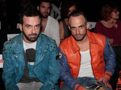 Κωνσταντίνος Ρήγος