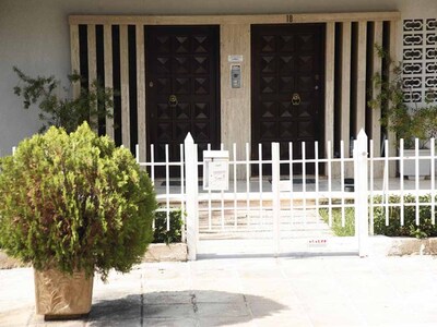 Πατρινός επικήρυξε  τους ληστές του σπιτ...