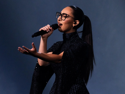 Eurovision 2026: Οι πρώτοι καλλιτέχνες π...