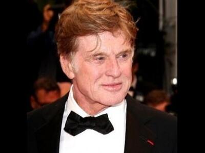 Το υψηλού γοήτρου Βραβείο Τσάπλιν θα απο...