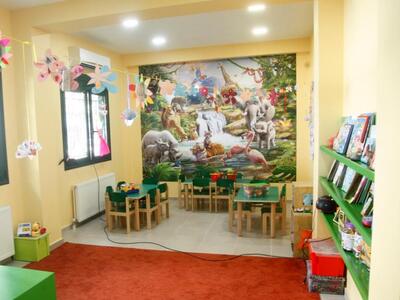 Γαστούνη: Ξαναχτύπησαν οι διαρρήκτες παι...