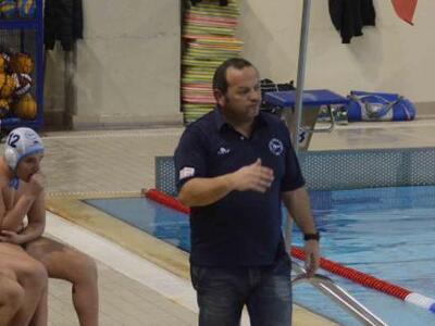 Πόλο: Πρεμιέρα για ΝΟΠ και ΝΕΠ στην Α2 Εθνική