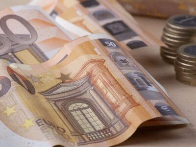 Πρωτογενές έλλειμμα 9,077 δις ευρώ, έναν...