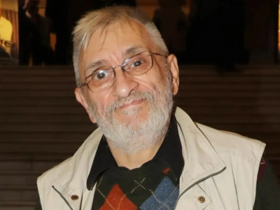 Ιάσονας Τριανταφυλλίδης: Η τελευταία τηλ...