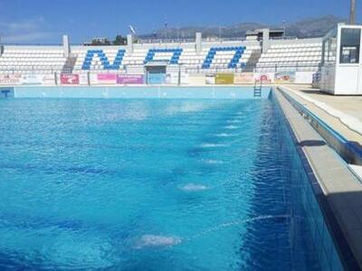 To πρόγραμμα του ΝΟΠ στα πλέι οφ 