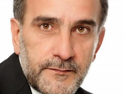 Απ. Κατσιφάρας: Δικαίωση των αγώνων η πα...