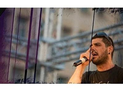 Παραδόθηκε απόστρατος που εμπλέκεται στη...