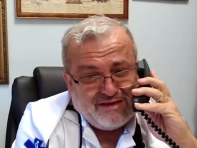 Υπόθεση Μουρτζούκου – Βαγγ. Δημητρόπουλο...