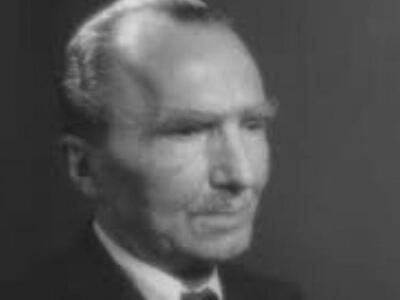 Πάτρα: Αφιέρωμα στο Νίκο Καζαντζάκη απο ...