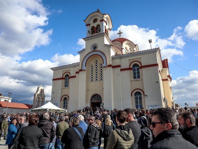 φωτο eurokinissi