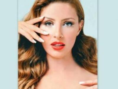 Παρασκήνιο: Γιατί «βγήκε» από τα ρούχα τ...