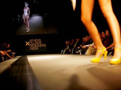 Greenpeace: Τοξικά προϊόντα σε ενδύματα ...