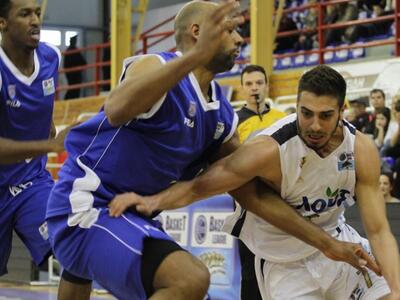 Κόροιβος Αμαλιάδας: «Διαφωνούμε κάθετα σ...